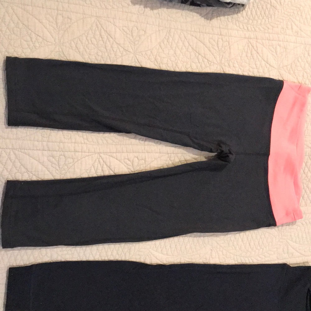 Gap leggings